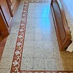 Trilocale A Pochi Passi Dal Mare Lejlighed *
