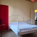 Trilocale A Pochi Passi Dal Mare * 莱万托
