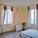 Trilocale A Pochi Passi Dal Mare *